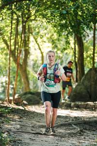 BIB: 
                            <button type="button" onclick="openModal(28157109)" class="btn btn-primary btn-sm float-right btn-popup" data-toggle="modal" data-target=".modal-high-quality">
                        <i class="fas fa-shopping-cart"></i> Add to Cart
                    </button>
                                            <button type="button" onclick="isThisMe(28157109, true)" class="btn btn-success btn-sm float-right btn-popup btn-isme hidden" data-toggle="tooltip" data-placement="bottom" title="นี่คือรูปของคุณใช่ไหม คลิกที่นี่เพื่อเอาเข้าอัลบั้ม">
                        <i class="fas fa-plus"></i> Add to album
                    </button>
                    <button type="button" onclick="isThisMe(28157109, false)" class="btn btn-warning btn-sm float-right btn-popup btn-isnotme hidden">
                        <i class="fas fa-ban"></i> Remove from album
                    </button>